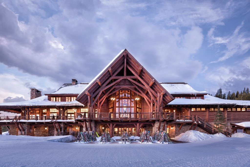 spanish peaks real estate for sale