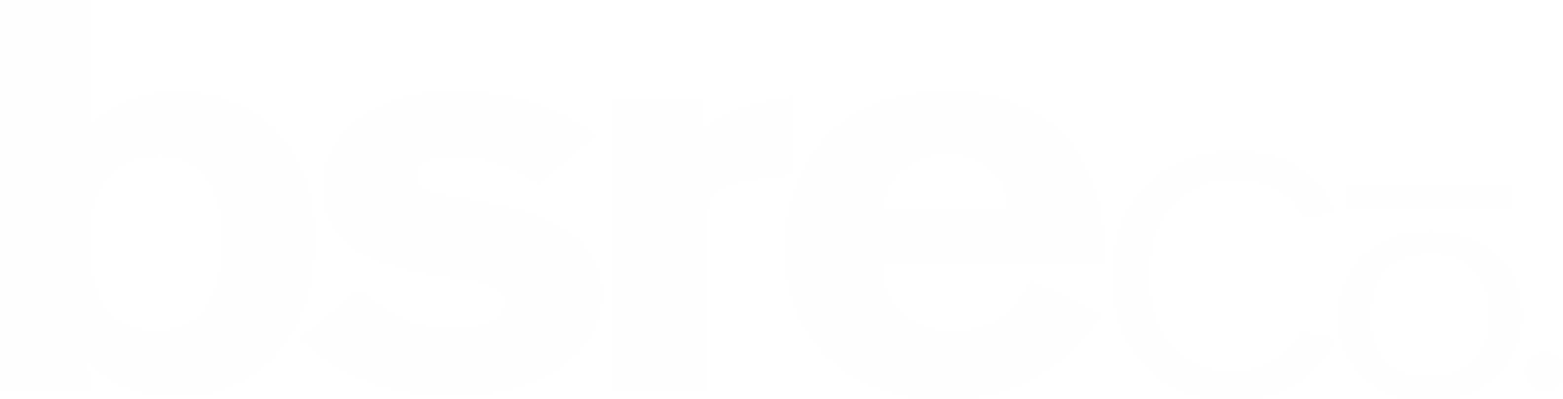 big sky real estate company