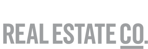 Big Sky Montana real estate for sale